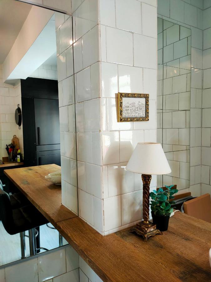 NEW! Beautiful City Apartment Santander Extérieur photo
